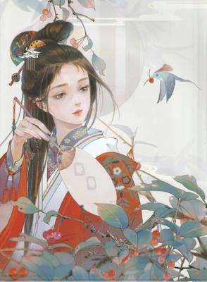 帝王会所导航唐诗宋词